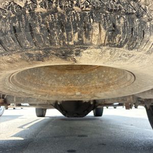 2004 FORD F-150 XL 照片 36