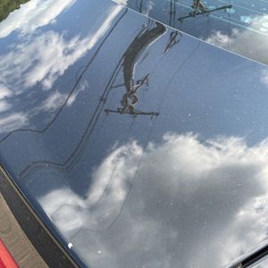 2011 AUDI A5 2.0T PREMIUM 缩略图 62