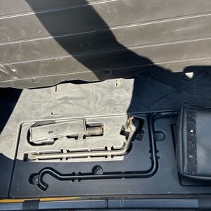 صورة 40 لـ 2006 Toyota PRIUS BASE