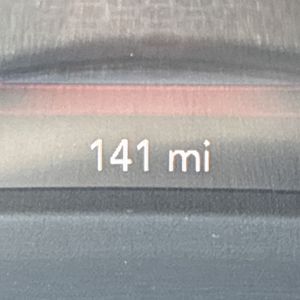 2024 RAM 1500 BIG HORN thumbnail 41