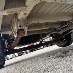 2025 RAM PROMASTER 2500 TRADESMAN thumbnail 30