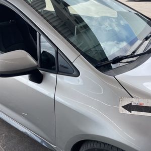 2020 Toyota COROLLA SE — миниатюра 55
