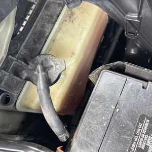 صورة مصغرة 46 لـ 2022 Lexus RX 350 BASE
