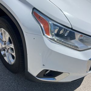 2020 Chevrolet TRAVERSE LT CLOTH 缩略图 57