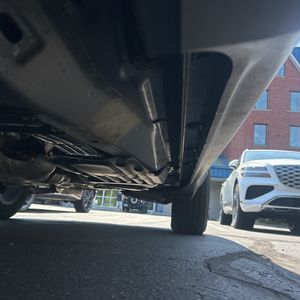 2017 JEEP GRAND CHEROKEE LIMITED 照片 21