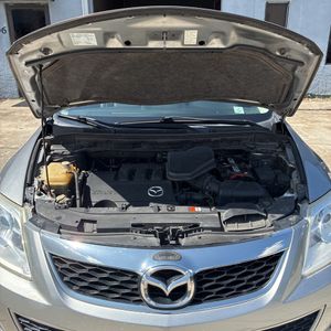 صورة مصغرة 40 لـ 2012 Mazda CX-9 TOURING
