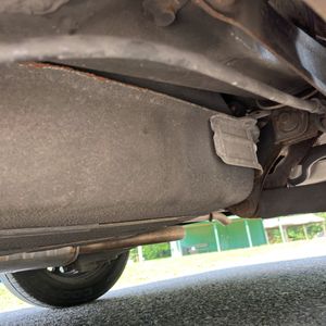 صورة مصغرة 29 لـ 2010 Hyundai ELANTRA GLS