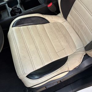 2019 Honda CR-V EX 缩略图 64
