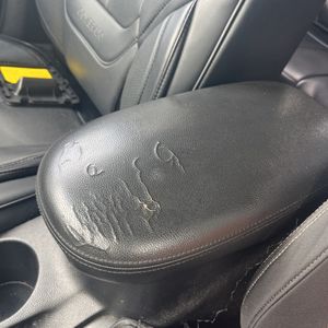 2014 KIA SOUL BASE — фото 75