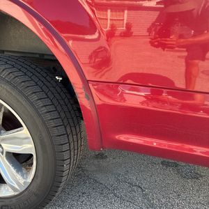 2016 FORD F-150 PLATINUM — миниатюра 58