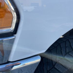 صورة مصغرة 54 لـ 2021 RAM 2500 BIG HORN