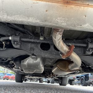 صورة مصغرة 24 لـ 2020 Lexus RX 350 BASE