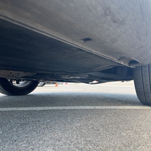صورة مصغرة 31 لـ 2019 KIA SOUL +