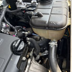 2019 Chevrolet TRAX LT — миниатюра 45