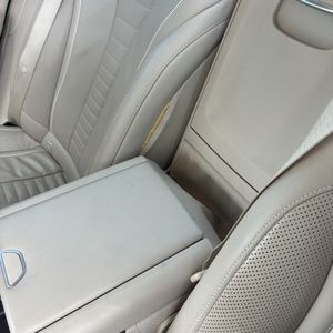 2019 Mercedes-BENZ S-CLASS — миниатюра 60