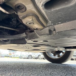 2019 Toyota RAV4 XLE PREMIUM — фото 28