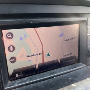2015 Mazda CX-5 GRAND TOURING — миниатюра 39