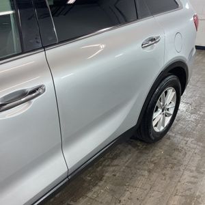 2019 KIA SORENTO LX thumbnail 56