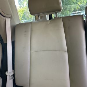 2016 Toyota 4RUNNER SR5 PREMIUM — фото 65