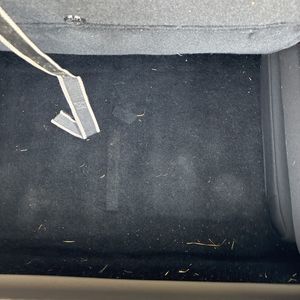 صورة 44 لـ 2022 Chrysler VOYAGER LX