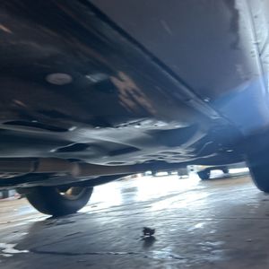 صورة مصغرة 21 لـ 2018 JEEP CHEROKEE LATITUDE