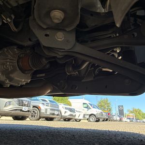 صورة مصغرة 29 لـ 2023 Chevrolet BLAZER LT