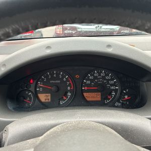 2017 Nissan FRONTIER SV thumbnail 39