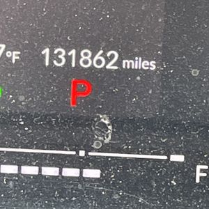 صورة مصغرة 40 لـ 2023 Honda CIVIC LX