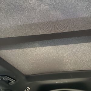 صورة مصغرة 42 لـ 2025 Mercedes-BENZ GLS