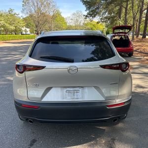 MAZDA CX-30 2.5 S SELECT SPORT - 7