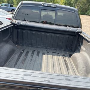 2011 FORD F-150 FX4 缩略图 39
