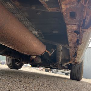 2007 Toyota RAV4 BASE thumbnail 25