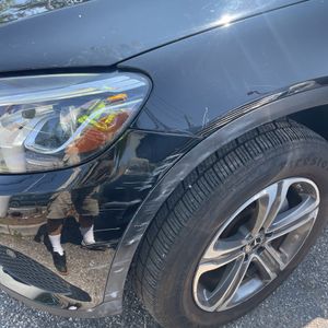 صورة مصغرة 56 لـ 2019 Mercedes-BENZ GLC