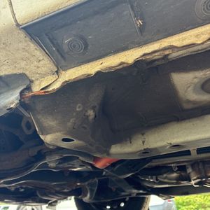 2014 Toyota PRIUS C TWO — фото 28