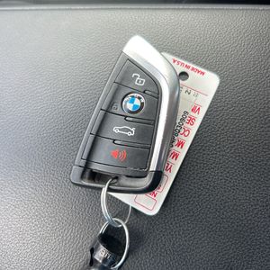 صورة مصغرة 54 لـ 2023 BMW 3 SERIES 330I