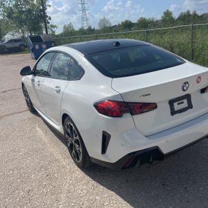 BMW 228 GRAN COUPE XDRIVE - 5