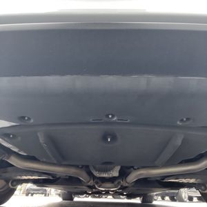 صورة مصغرة 24 لـ 2015 Hyundai GENESIS 3.8L