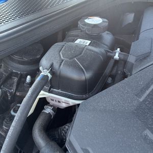 2025 Genesis G80 3.5T SPORT ADVANCED — фото 52