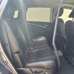 صورة مصغرة 33 لـ 2017 Acura MDX W/TECH
