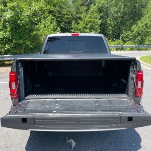 2023 FORD F-150 XLT 缩略图 43