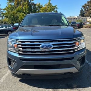 2019 FORD EXPEDITION MAX XLT 照片 14
