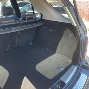 2010 Mercedes-BENZ M-CLASS — миниатюра 68