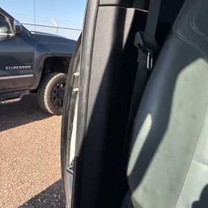 صورة مصغرة 129 لـ 2022 RAM 2500 TRADESMAN