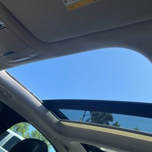 صورة مصغرة 36 لـ 2017 Mercedes-BENZ C 300