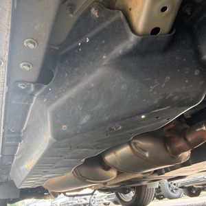 صورة مصغرة 22 لـ 2025 Nissan PATHFINDER PLATINUM