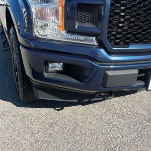 صورة مصغرة 57 لـ 2018 FORD F-150 XL