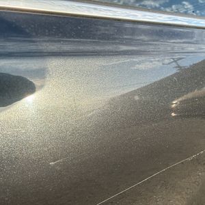 2020 KIA CADENZA TECHNOLOGY thumbnail 59