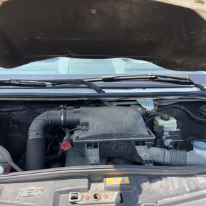 2016 Mercedes-BENZ SPRINTER 2500 缩略图 39