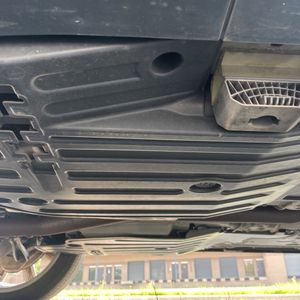 2016 Volvo XC90 T6 INSCRIPTION — миниатюра 29