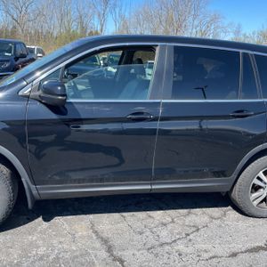 HONDA PILOT EX-L - 4